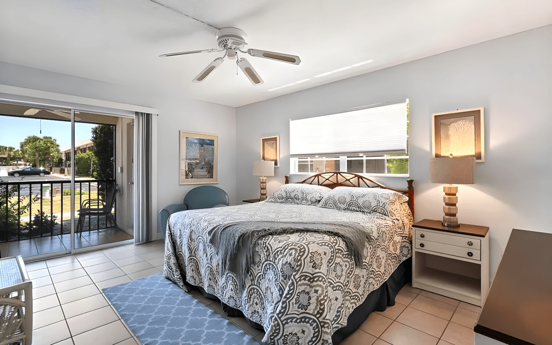 Your 2026 Guide to a Perfect Englewood Florida Vacation Rental