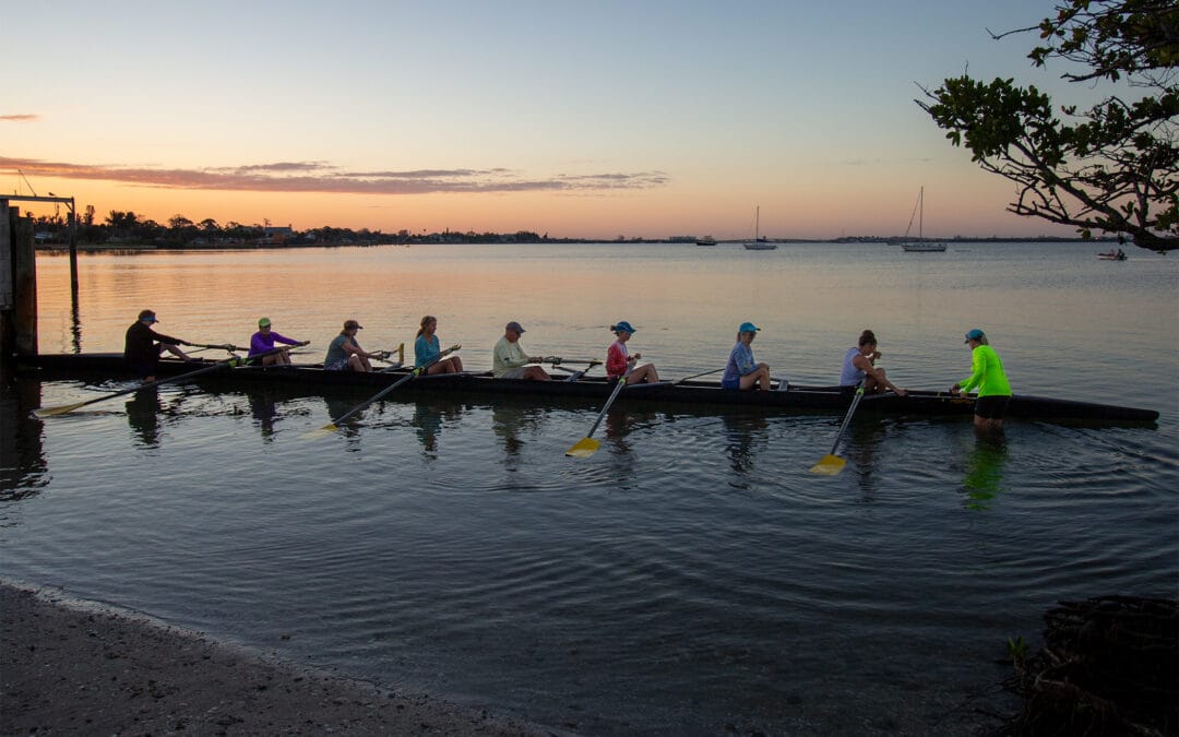 10 Best Things to Do in Englewood & Manasota Key, Florida